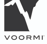 Voormi logo