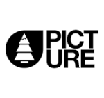 Artilect logo