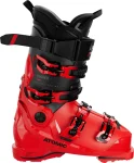 HAWX_ULTRA_130_RS_GW_24W.webp