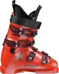 Atomic Redster STI 90 LC (22-25) - 887445276753