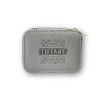 Tiffany Travelボックス付き　トランプ Tiffany Travelボックス付きトランプ