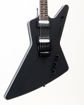 ギター GEFORCE Amazon.com: Dean Guitars 6 String ZX Floyd Electric Guitar