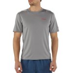 Patagonia R0 Men's Sun Tee - 887187963430