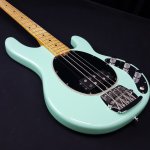 051617_music_man_classic_sting
