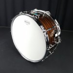080117_ludwig_ls403_classic_ma