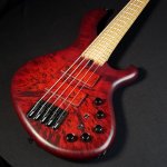 ギター SOUND FROG/Mermaid アンプ・エフェクターセール品》SOUND FROG / Mermaid