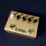 【美品】Bogner La Grange Bogner La Grange freeshipping - Impulse Music Co.