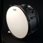 Tamazon items - Tamazon Japan