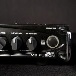 GK MB FUSION ジャンク GK MB FUSION ジャンク Yahoo!オークション -「gallien-krueger