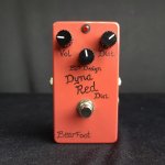 【BJF DRD】BearFoot FX Dyna Red Distortion 20210330_111338.jpg