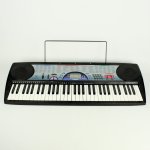 CASIO CTK-55 お家時間