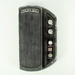 Roland_Double_Beat_AD_50_Fuzz_