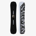 Salmon_Assassin_Pro_Snowboard_