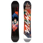capita_indoor_survival_snowboa