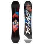 capita_indoor_survival_snowboa