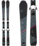 fischer_my_aspire_wmns_skis_w_