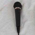 IMG_8538.jpg