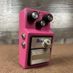 ギター keeley Ibanez AD9 MOD IMG_4664_20240507151055.jpg