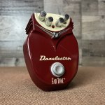 Danelectro エフェクター　distortion ＆overdrive Danelectro エフェクター distortion ＆overdrive