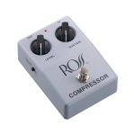 Ross Compressor by JHS - 650415212552