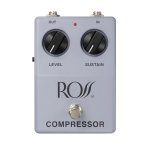Ross Compressor by JHS - 650415212552