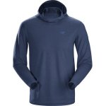 arcteryx remige hoody