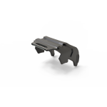 Marker Pintech Crampon