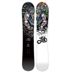 Lib Tech Jamie Lynn Snowboard 2025