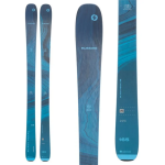 スキー Blizzard Black Pearl 159 Black_Pearl_88_20230916160512.png
