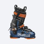 Dalbello Lupo AX HD Ski Boots 2023 - 616438794031