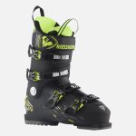 Rossignol Speed 100 HV+ Ski Boots 2025