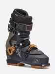 K2 Diverge SC Ski Boots 2025 - 196222994804