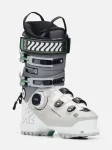 K2 Mindbender 95 BOA W Ski Boots 2026 - 196222930864