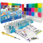 download_4_20221206184846.png