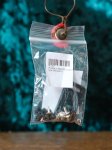 Winslow or SAXXAS Ligature Spare Parts Kit