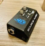 SOURCE_AUDIO_HOT_HAND_3_UNIVER