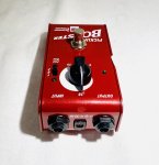 a9b000cd_b542_4d40_a8b4_b81bd8