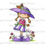 AGNEL ■ Bonnie Bonnet Hat image_ed40599f-aa24-4ac1-815e-