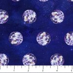 速くおよび自由な Moon Full - 778149088936 - Purple Moon 90809-84 茶碗・めし碗