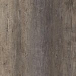 Lifeproof Seasoned Wood Luxury Vinyl Plank Flooring 19 53sf