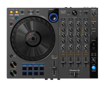 DDJ_FLX6_hotspot_top_pcb.png