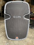 jbl_eon_front.jpg