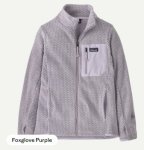 Kids_Patagonia_R1_Air_FZ_Jacke