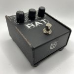 Proco プロコ/エフェクター/ディストーション/RAT2 THE RAT/RT