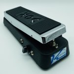 VOX ワウペダル V847USA keeley MOD IMG_5913.jpg