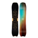 ARBOR SATORI BRYAN IGUCHI 157 ジャンク　パウダー ARBOR SATORI BRYAN IGUCHI 157 ジャンク パウダー