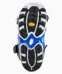 Burton Men's Waverange X Pro Step On Snowboard Boots 2026