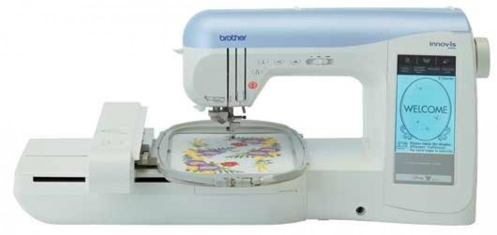 Brother Sewing Machines In Atlanta GA Interesting Sewing Machines Atlanta Brother Sewing Machines In Atlanta GA Interesting Sewing Machines Atlanta
