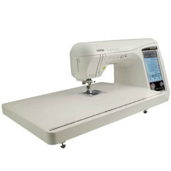 Brother Sewing Machines In Atlanta GA Mesmerizing Sewing Machines Atlanta Brother Sewing Machines In Atlanta GA Mesmerizing Sewing Machines Atlanta